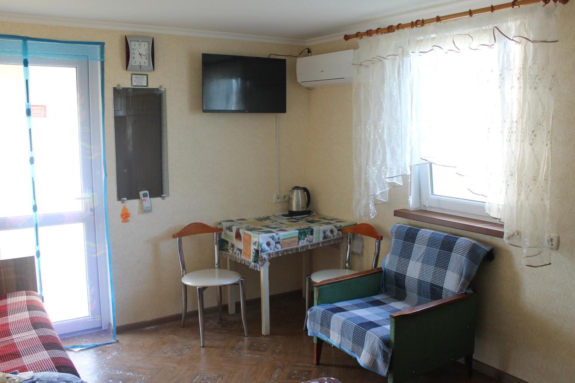 Sea house Vendégház Szanzsijka Kültér fotó