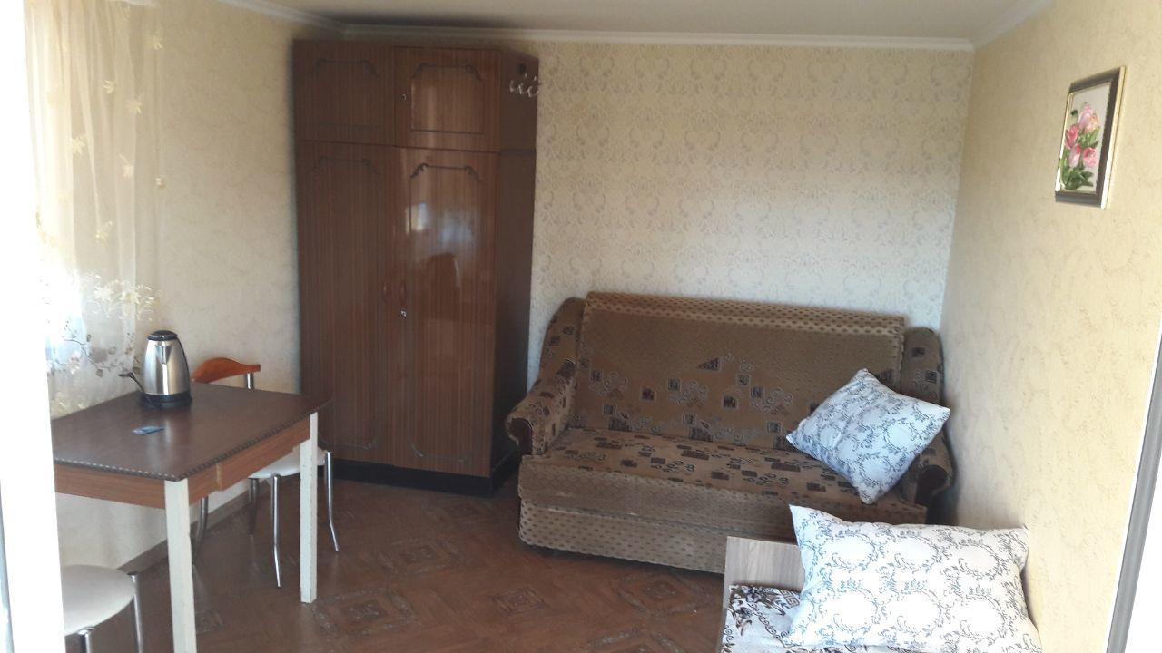 Sea house Vendégház Szanzsijka Kültér fotó